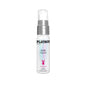 Playboy Slick Flavored Water-Based Lubricant Cupcake 2 oz.