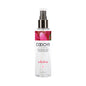 Coochy Oh So Tempting Fragrance Body Mist Seduction 4 oz.