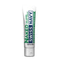 Swiss Navy Natural Lubricant 10 ml