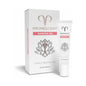 Promescent Female Arousal Warming Gel 0.5 oz.