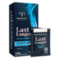Promescent Delay Wipes 7-Pack