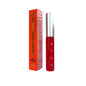 Privy Peach Cherry Dipped Cone CBD Lip Gloss 0.37 oz.