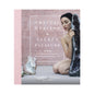Crystal Healing & Sacred Pleasure