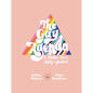 Gay Agenda: A Modern Queer History & Handbook