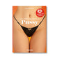 The Little Big Book of Pussy
