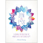 Zen as F*ck Journal