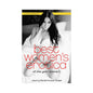 Best Women's Erotica of the Year, Volume 2