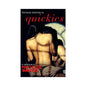 Penthouse Variations on Quickies