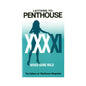 Letters to Penthouse XXXXI