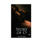 Story Of 'O'