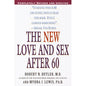 The New Love and Sex After 60