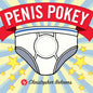 Penis Pokey
