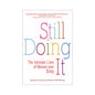 Still Doing It: The Intimate Lives of Women Over Sixty
