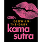 COSMO's Glow-in-the-Dark Kama Sutra