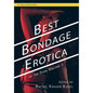 Best Bondage Erotica of the Year, Vol 1