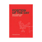 Position of the Day: Sex Every Day in Every Way