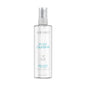 Wicked Simply Cleene Toy Cleaner 4 oz.