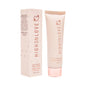 HighOnLove Soft Touch Hand Cream