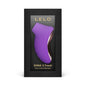 LELO SONA 2 Travel Purple
