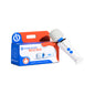 Magic Wand Micro HV-60 Rechargeable Massager