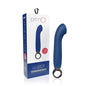 Screaming O Primo G-spot Blueberry