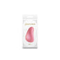 Seduction Mila Metallic Rose Gold
