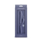 Obsessions Scarlett Dark Blue
