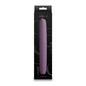 Desire Amore Mauve