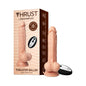 FemmeFunn Thruster Baller Nude