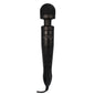 Doxy Die Cast 3 Wand Matte Black