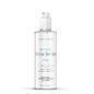 Wicked Simply Timeless Aqua 4 oz.