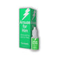 Sextopia Arouse For Him Stimulating Gel For Men .5 oz. Bottle