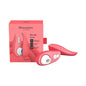 Womanizer Liberty 2 Vibrant Rose