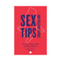Sex Tips for Creative Lovers