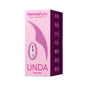 FemmeFunn Unda Pink
