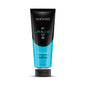 Wicked Jelle Plus Anal Lubricant with Relaxants 8 oz.
