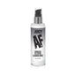 Juicy AF Opaque Water-Based Lubricant 4 oz.