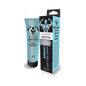 Achieve: Erection Sexual Performance Enhancer