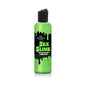 Sex Slime Water-Based Lubricant Green 4 oz.
