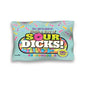 Suck A Bag Of Sour Dicks! 3 oz. Bag