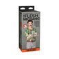 Signature Cocks The Flesh Mechanic 7.5 in. ULTRASKYN Vac-U-Lock Dildo