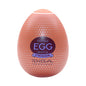 Tenga EGG Misty II