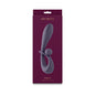 Secrets Forte Vibrating Rabbit Gray