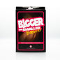 Play Wiv Me Bigger or Smaller Boobs Card Game