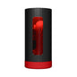LELO F1S V3 XL Red