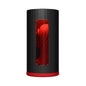 LELO F1S V3 Red