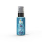 Sensuva Sizzle Lips Warming Gel Blueberry Ice Pop 2 oz.