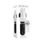 Zero Tolerance Thrill Ride Black/Clear