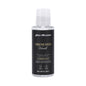Zero Tolerance Drenched Warmth Water-Based Warming Lubricant 2 oz.