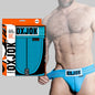 Oxballs Oxjok Slingjock Upthrust Slider-Strap Jock Pool 2XL